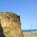 puertoplata_v_00065_dom3805.jpg